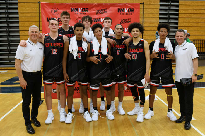 2023-4-2-WAVOR-Boys-POSTGAME-3442